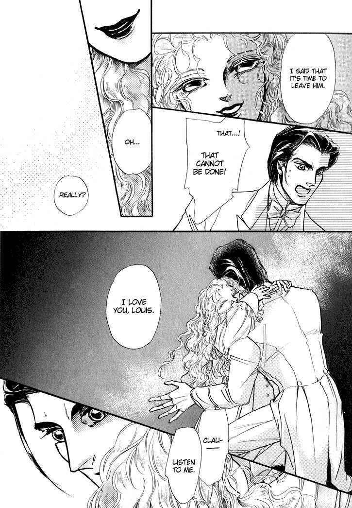 Page 37 Chapter 2 Interview with the Vampire