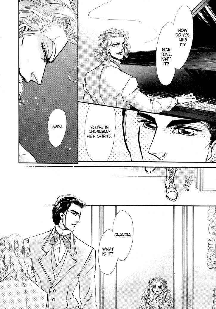 Page 41 Chapter 2 Interview with the Vampire