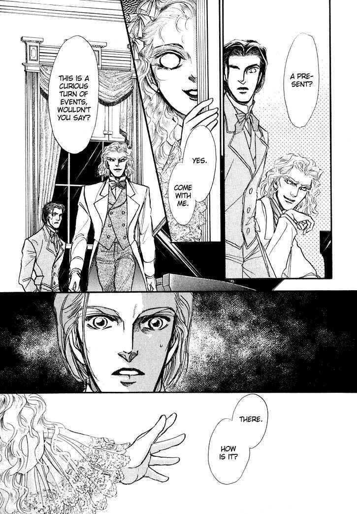 Page 43 Chapter 2 Interview with the Vampire