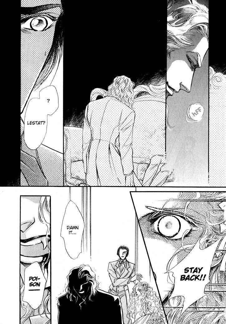 Page 46 Chapter 2 Interview with the Vampire