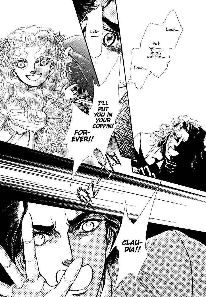 Page 48 Chapter 2 Interview with the Vampire