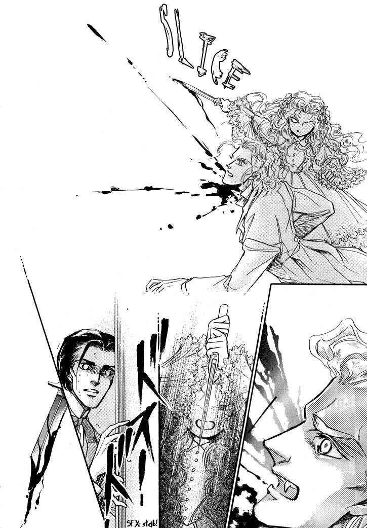 Page 49 Chapter 2 Interview with the Vampire