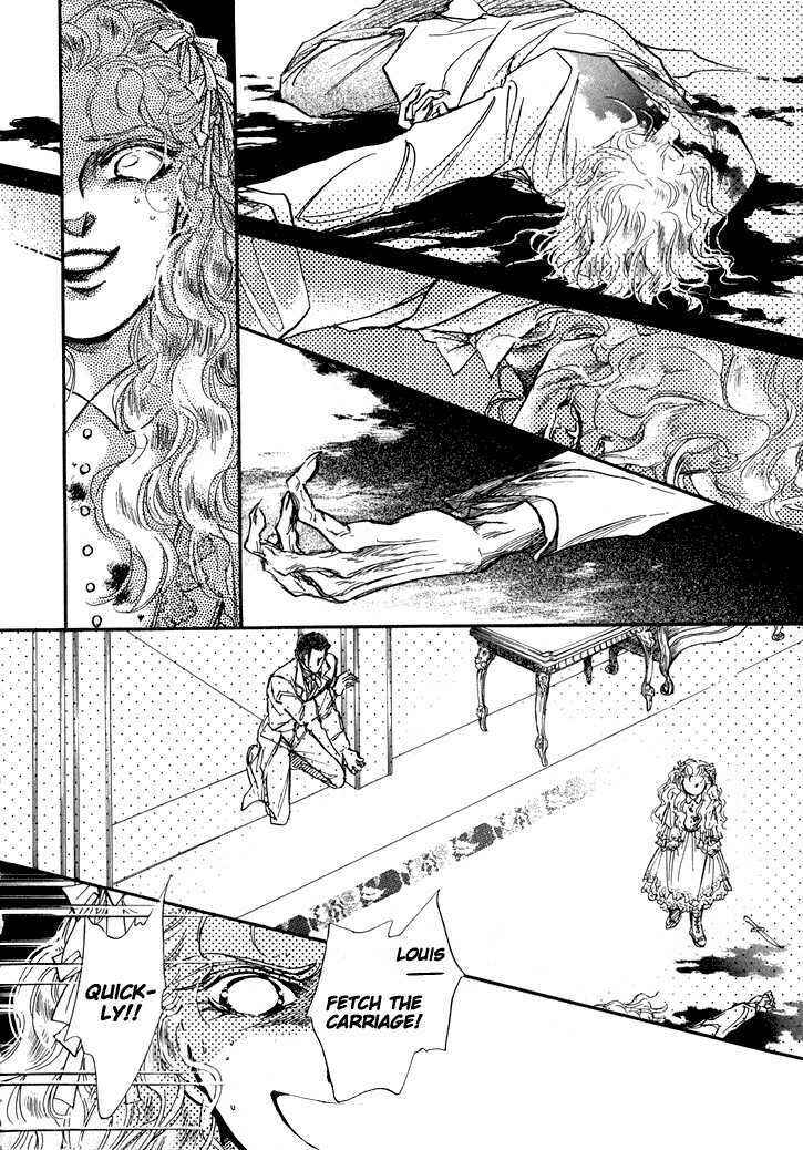Page 51 Chapter 2 Interview with the Vampire