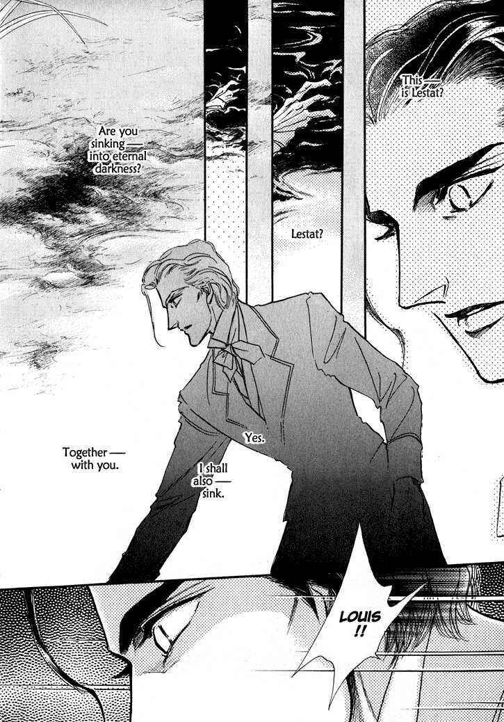 Page 53 Chapter 2 Interview with the Vampire