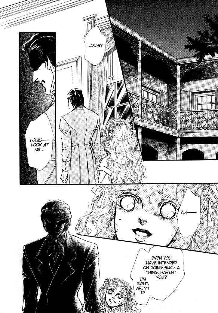Page 55 Chapter 2 Interview with the Vampire