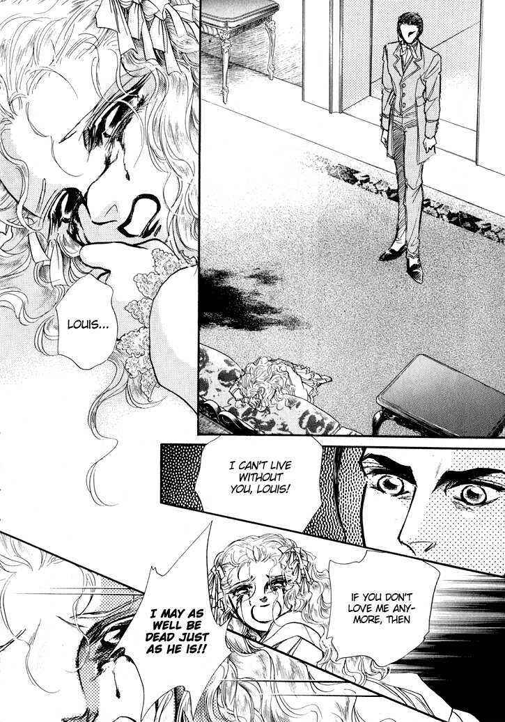Page 57 Chapter 2 Interview with the Vampire