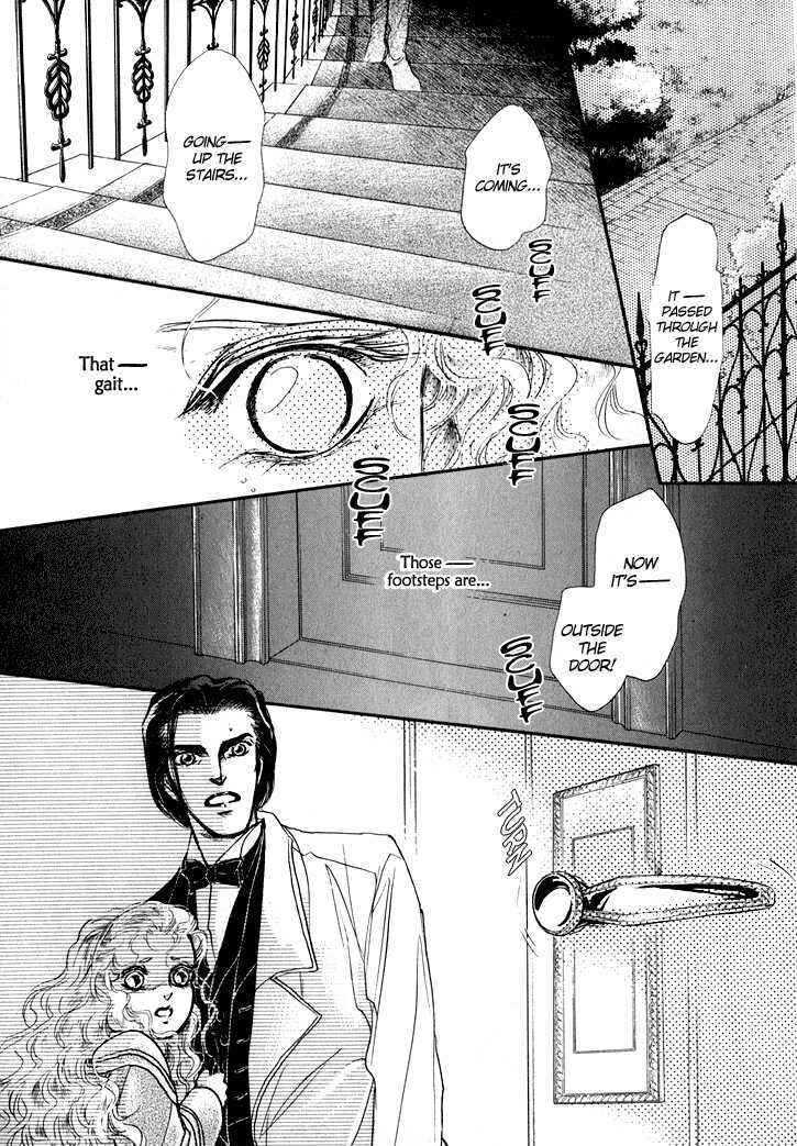 Page 60 Chapter 2 Interview with the Vampire
