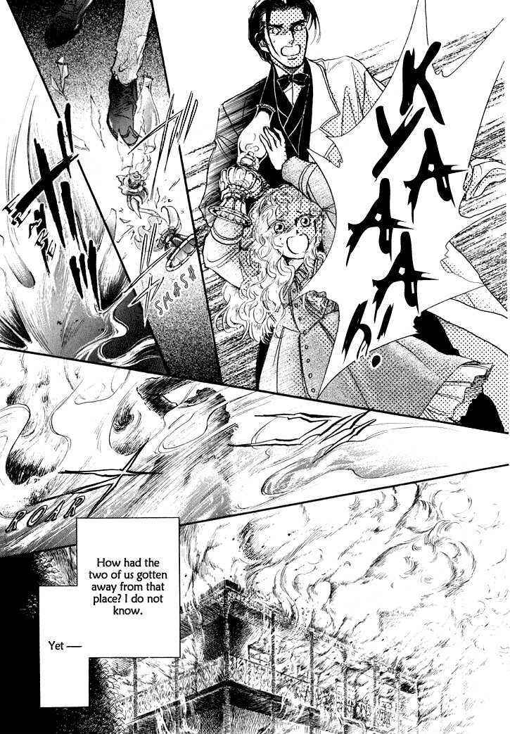 Page 62 Chapter 2 Interview with the Vampire