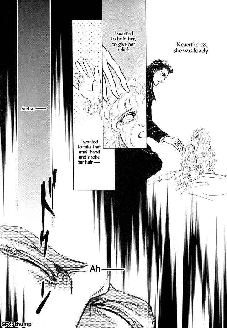 Page 8 Chapter 2 Interview with the Vampire