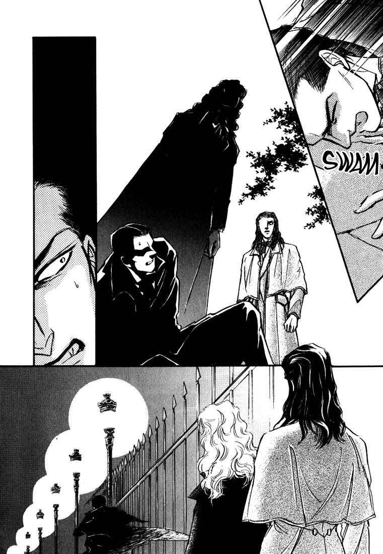 Page 10 Chapter 3 Interview with the Vampire