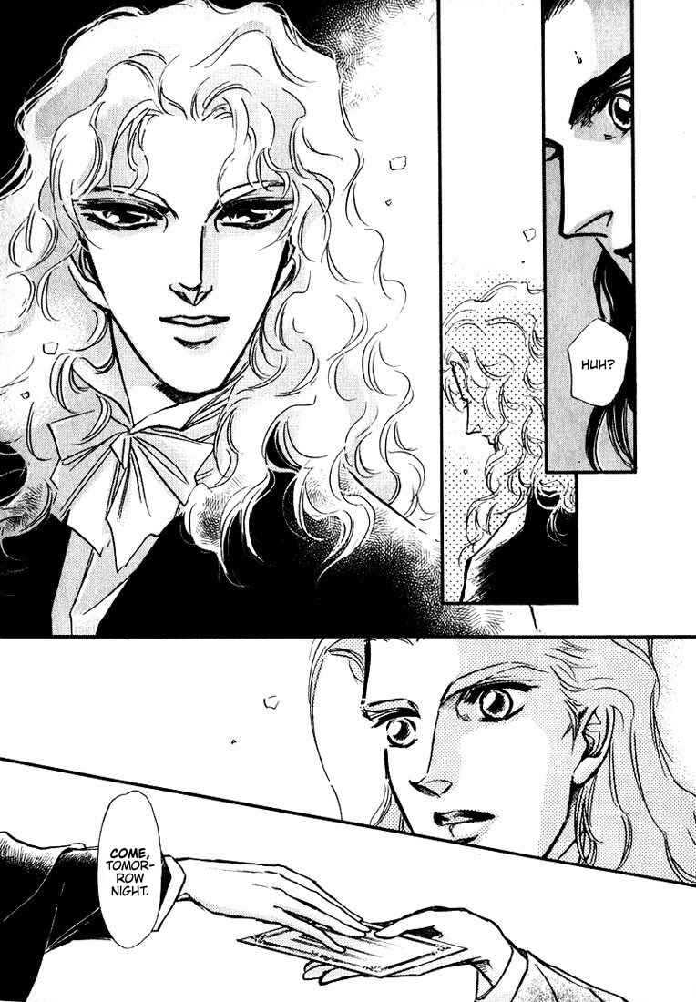 Page 11 Chapter 3 Interview with the Vampire