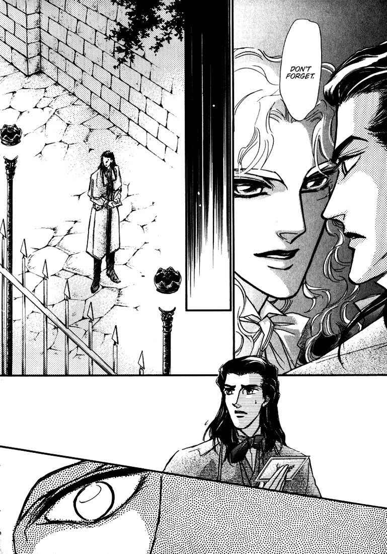 Page 12 Chapter 3 Interview with the Vampire