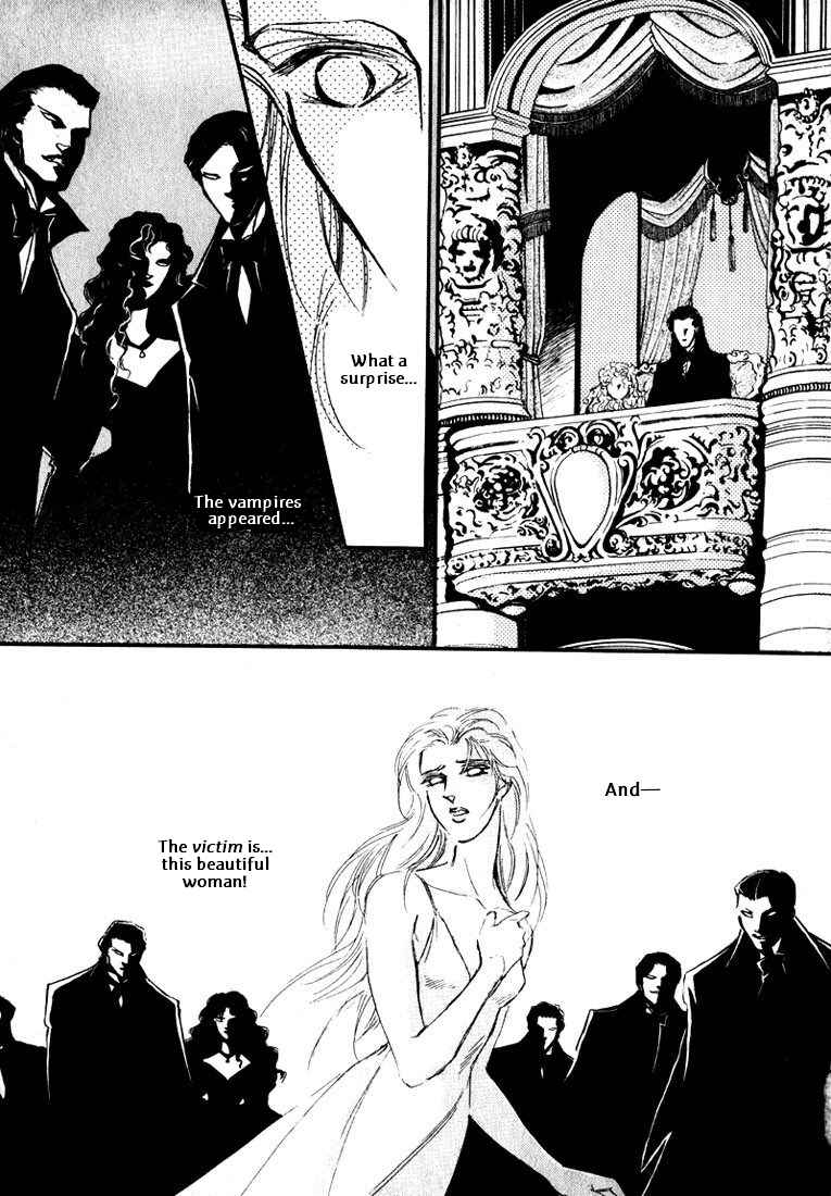 Page 15 Chapter 3 Interview with the Vampire
