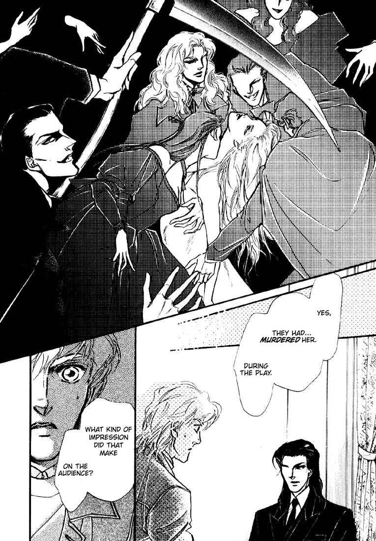 Page 17 Chapter 3 Interview with the Vampire
