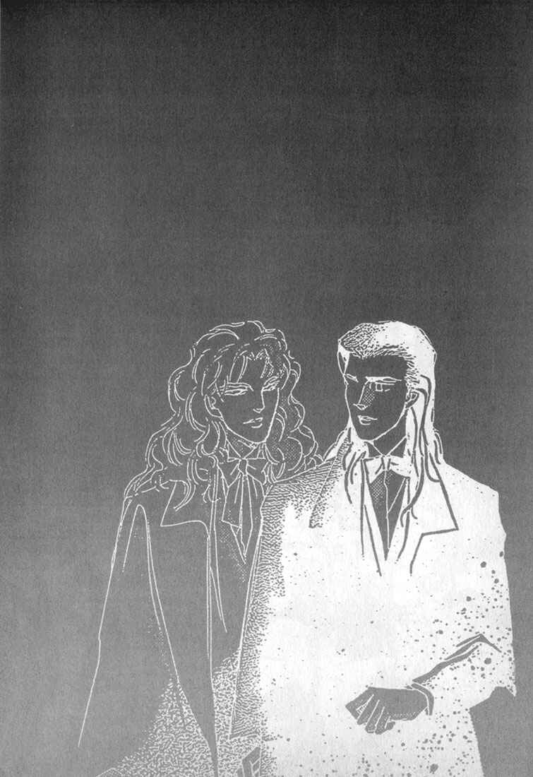 Page 2 Chapter 3 Interview with the Vampire