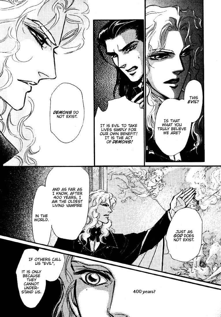 Page 22 Chapter 3 Interview with the Vampire
