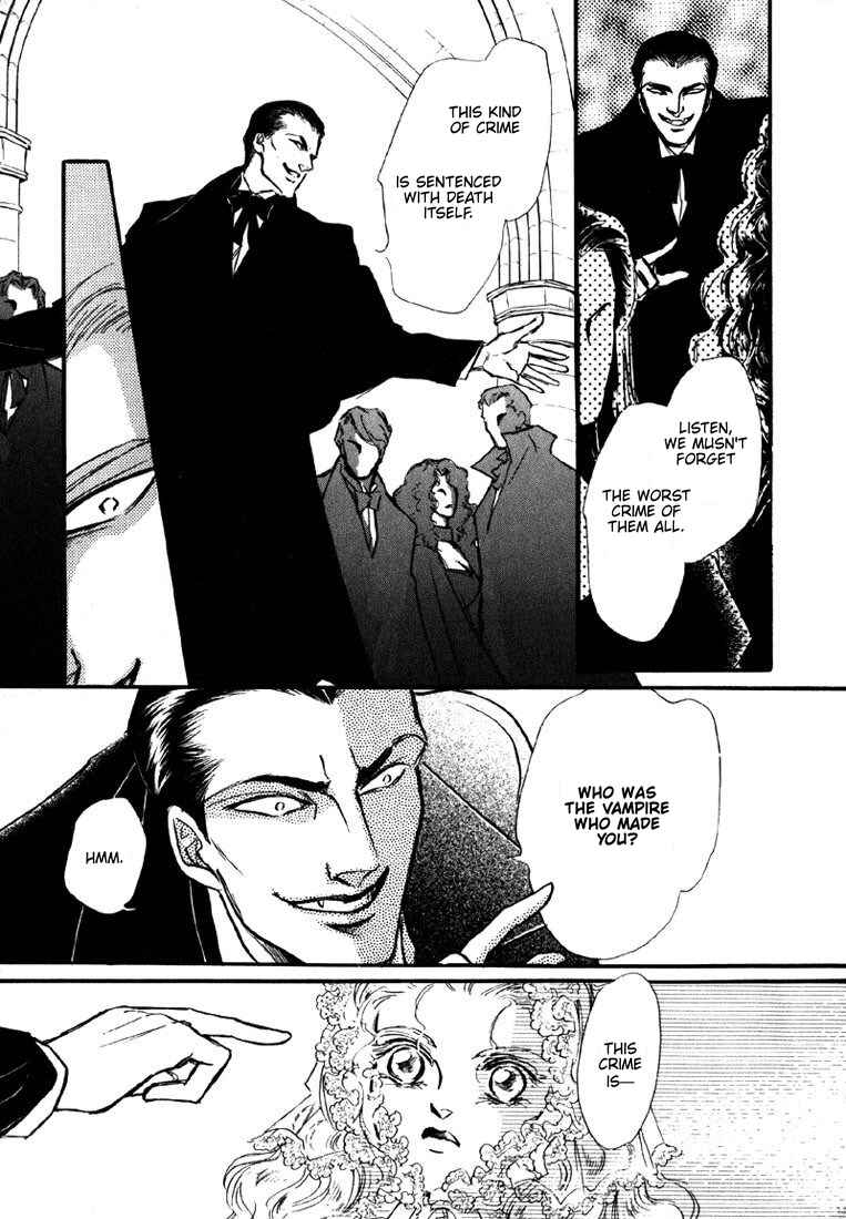 Page 25 Chapter 3 Interview with the Vampire