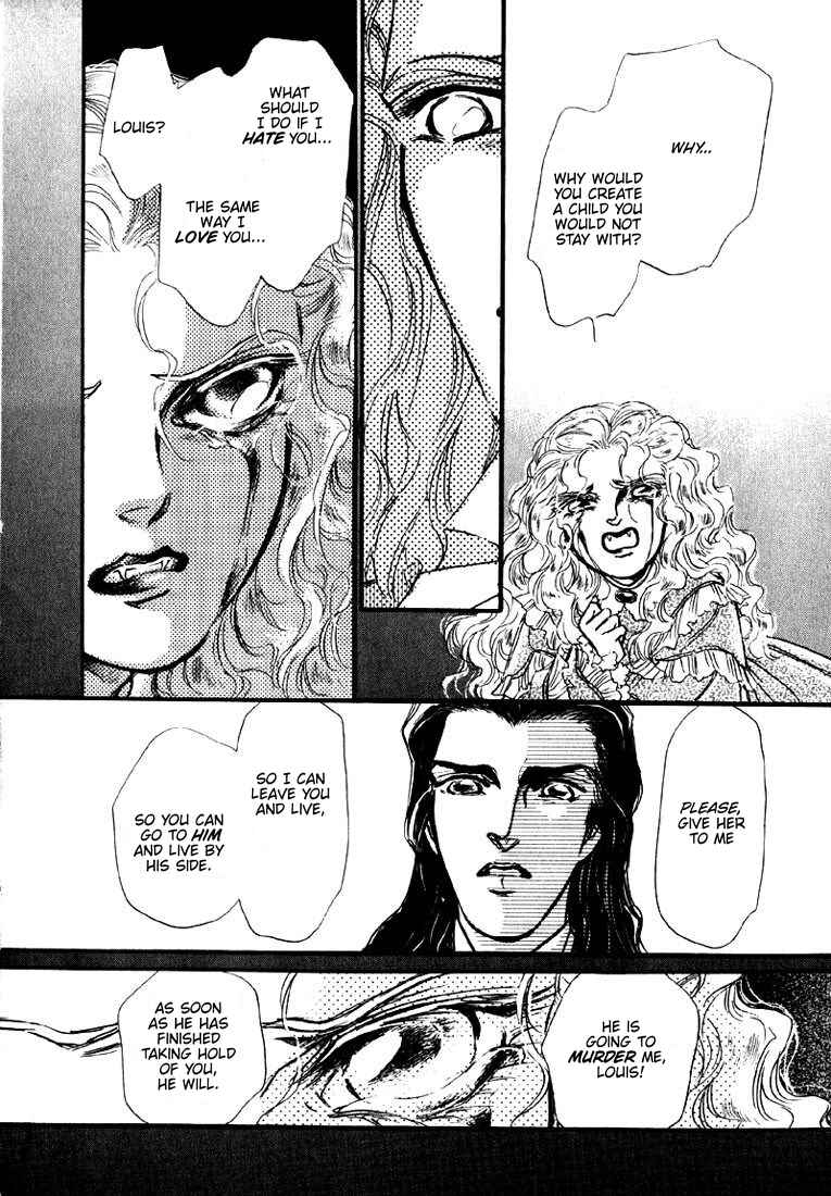 Page 34 Chapter 3 Interview with the Vampire