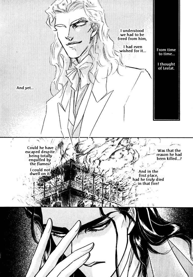 Page 4 Chapter 3 Interview with the Vampire