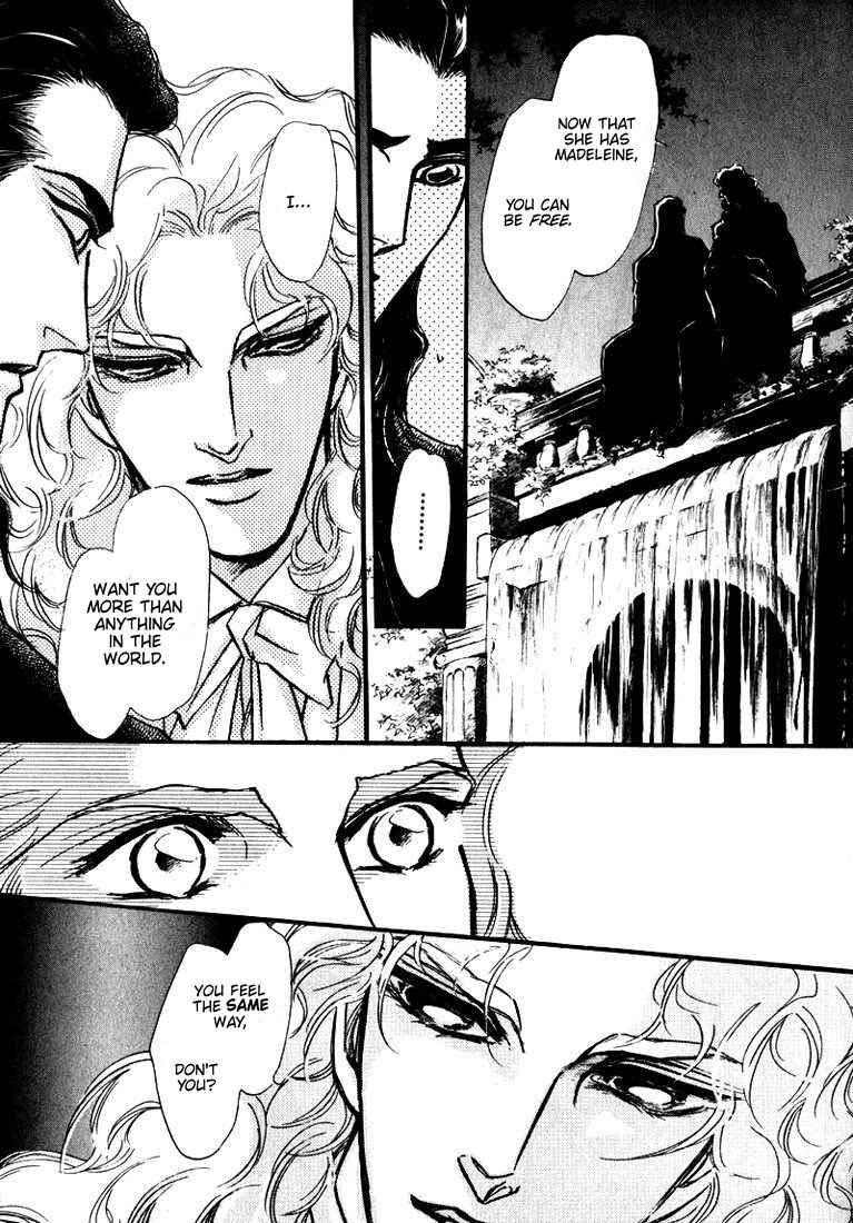 Page 40 Chapter 3 Interview with the Vampire