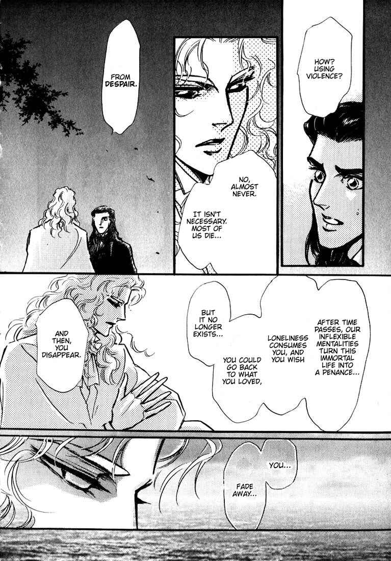 Page 42 Chapter 3 Interview with the Vampire