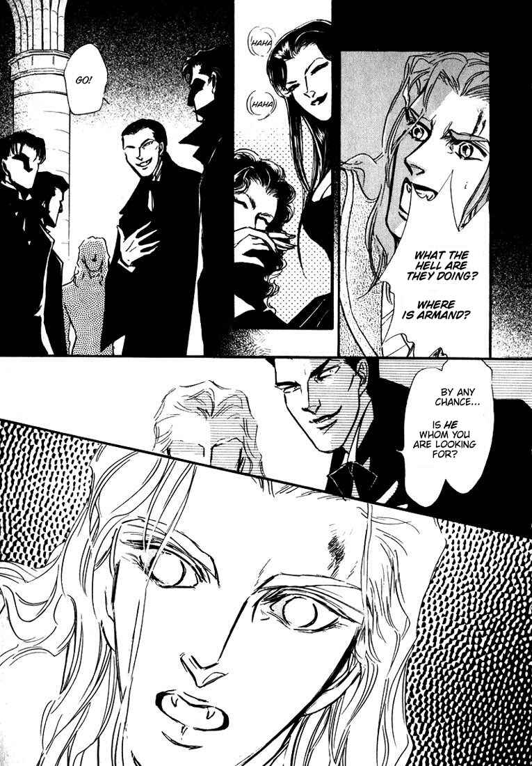 Page 47 Chapter 3 Interview with the Vampire
