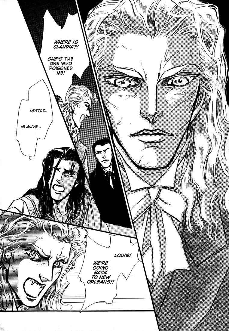 Page 48 Chapter 3 Interview with the Vampire