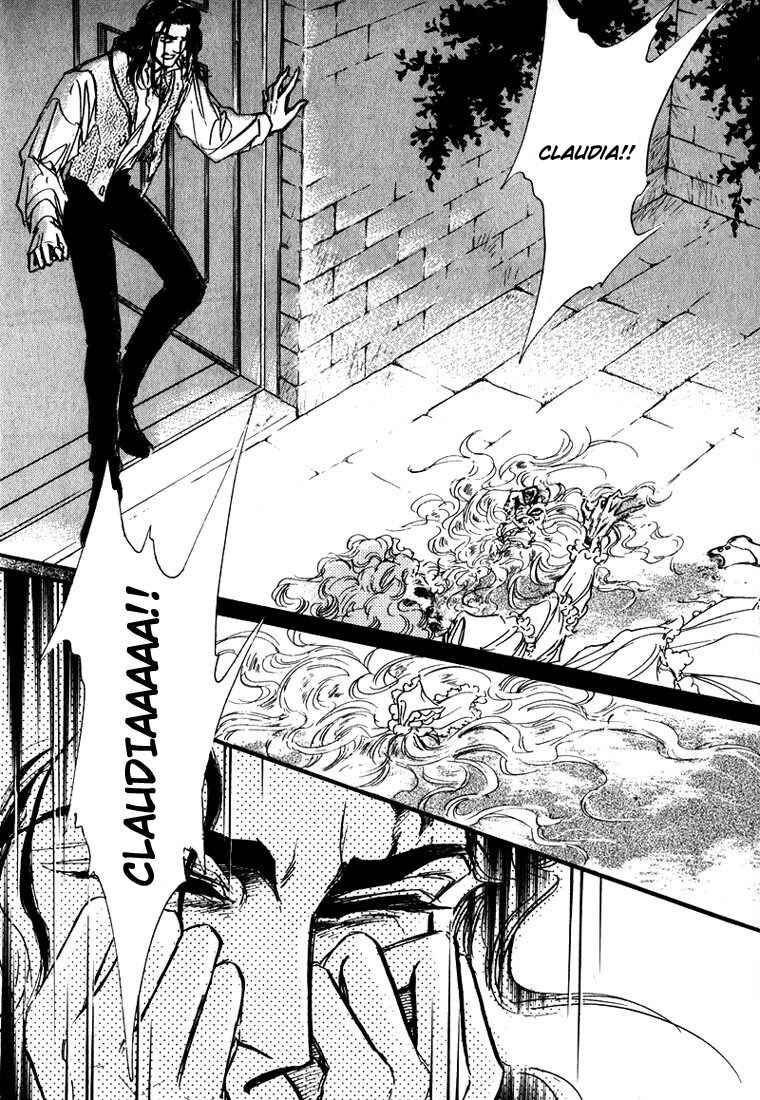 Page 54 Chapter 3 Interview with the Vampire