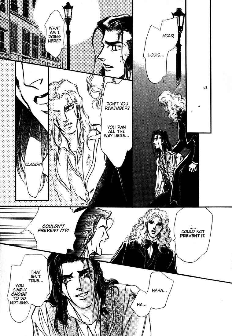 Page 55 Chapter 3 Interview with the Vampire
