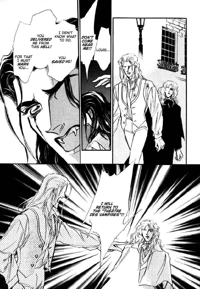 Page 56 Chapter 3 Interview with the Vampire