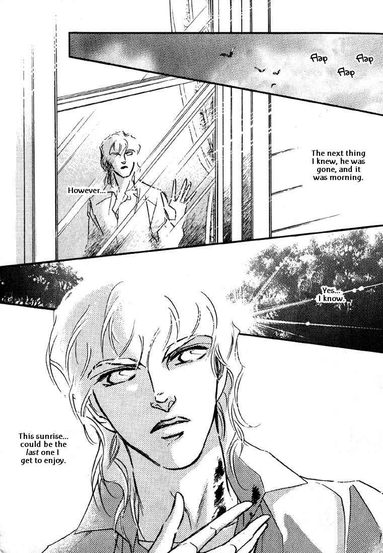 Page 62 Chapter 3 Interview with the Vampire