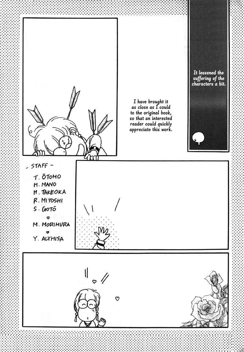 Page 64 Chapter 3 Interview with the Vampire