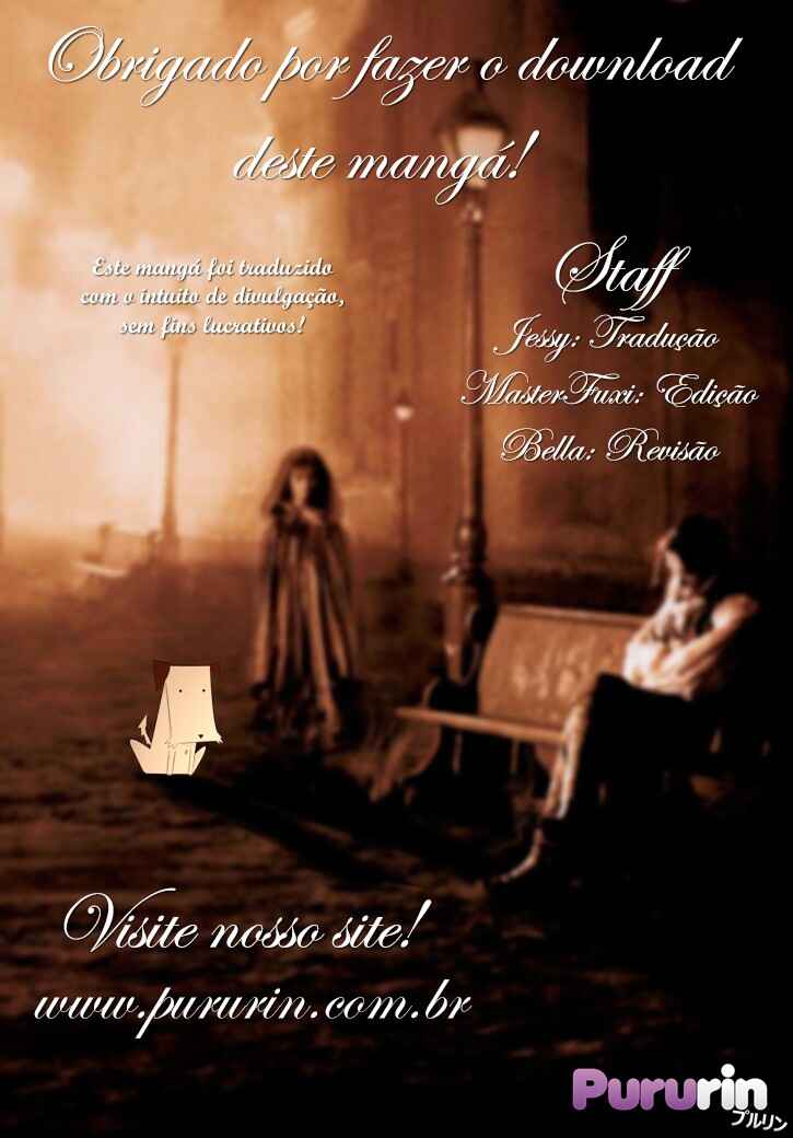 Page 68 Chapter 3 Interview with the Vampire