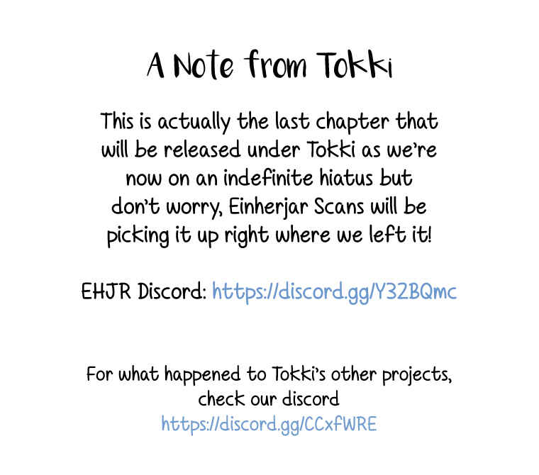 Page 1 Chapter 6 Isekai de Mofumofu Nadenade Suru Tame ni Ganbattemasu.