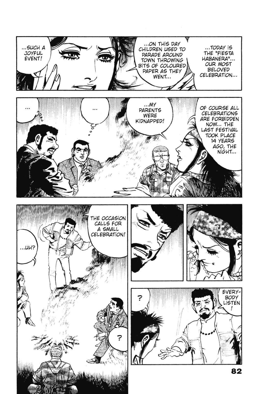 Page 29 Chapter 2 Kitty Hawker