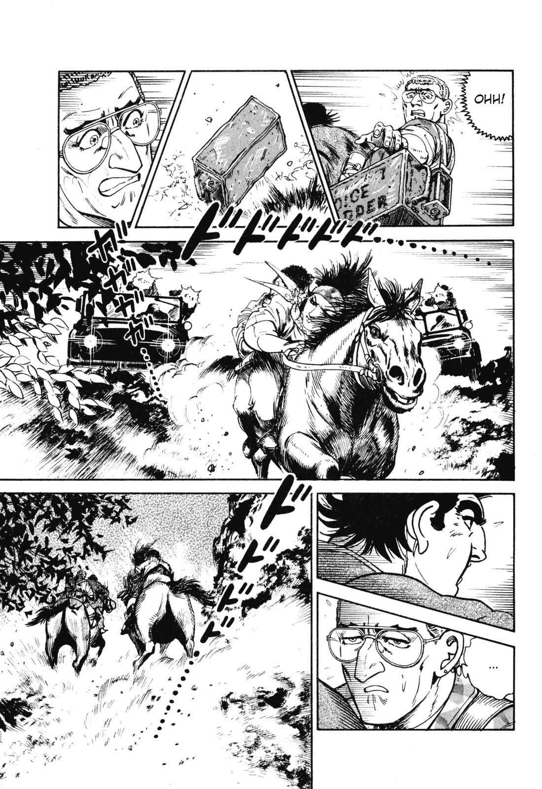 Page 37 Chapter 2 Kitty Hawker