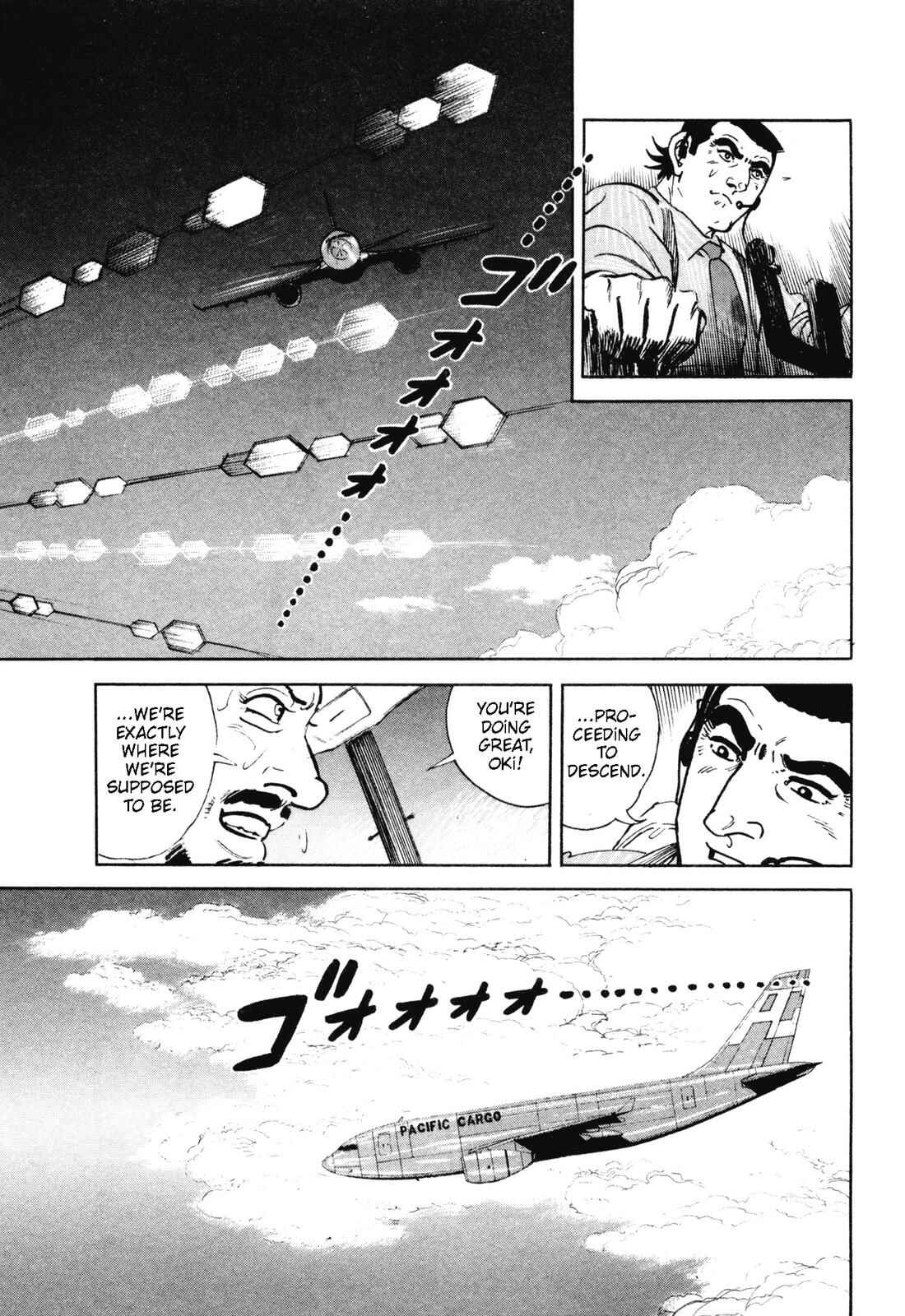 Page 22 Chapter 5 Kitty Hawker