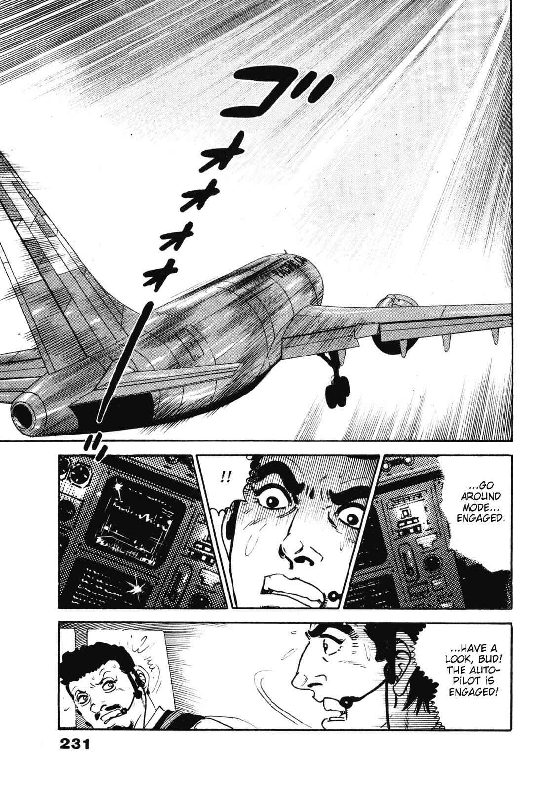 Page 26 Chapter 5 Kitty Hawker