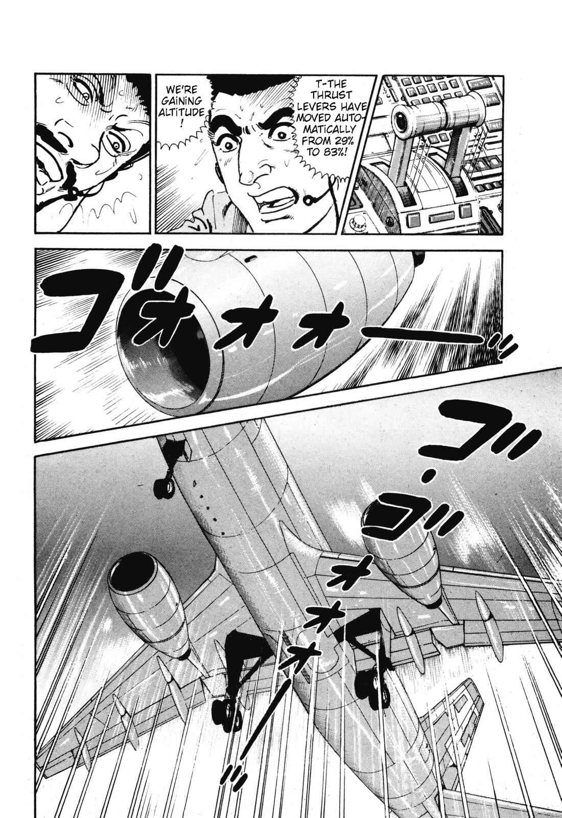 Page 27 Chapter 5 Kitty Hawker