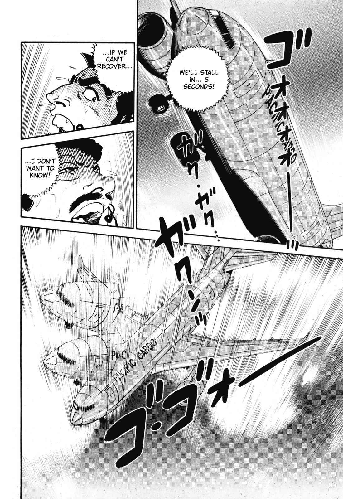 Page 31 Chapter 5 Kitty Hawker