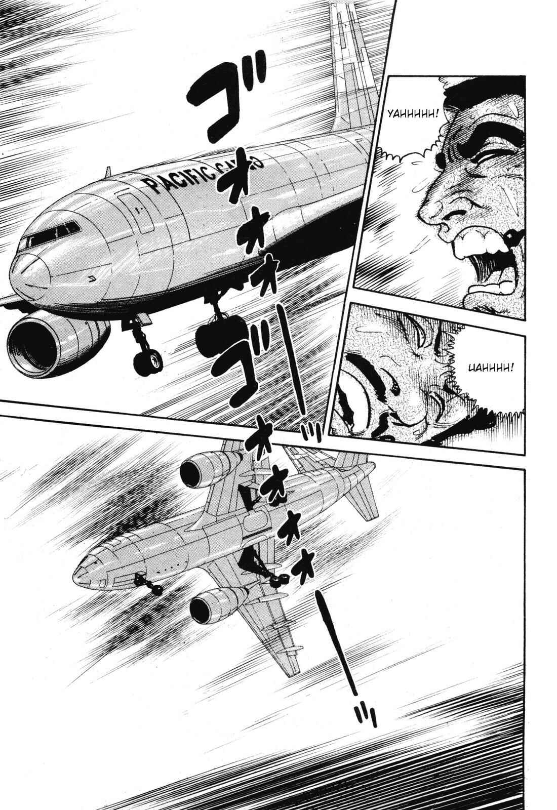 Page 36 Chapter 5 Kitty Hawker