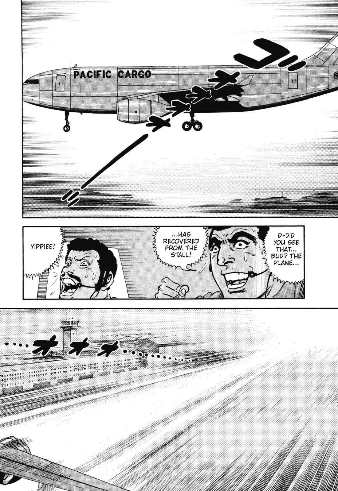 Page 37 Chapter 5 Kitty Hawker