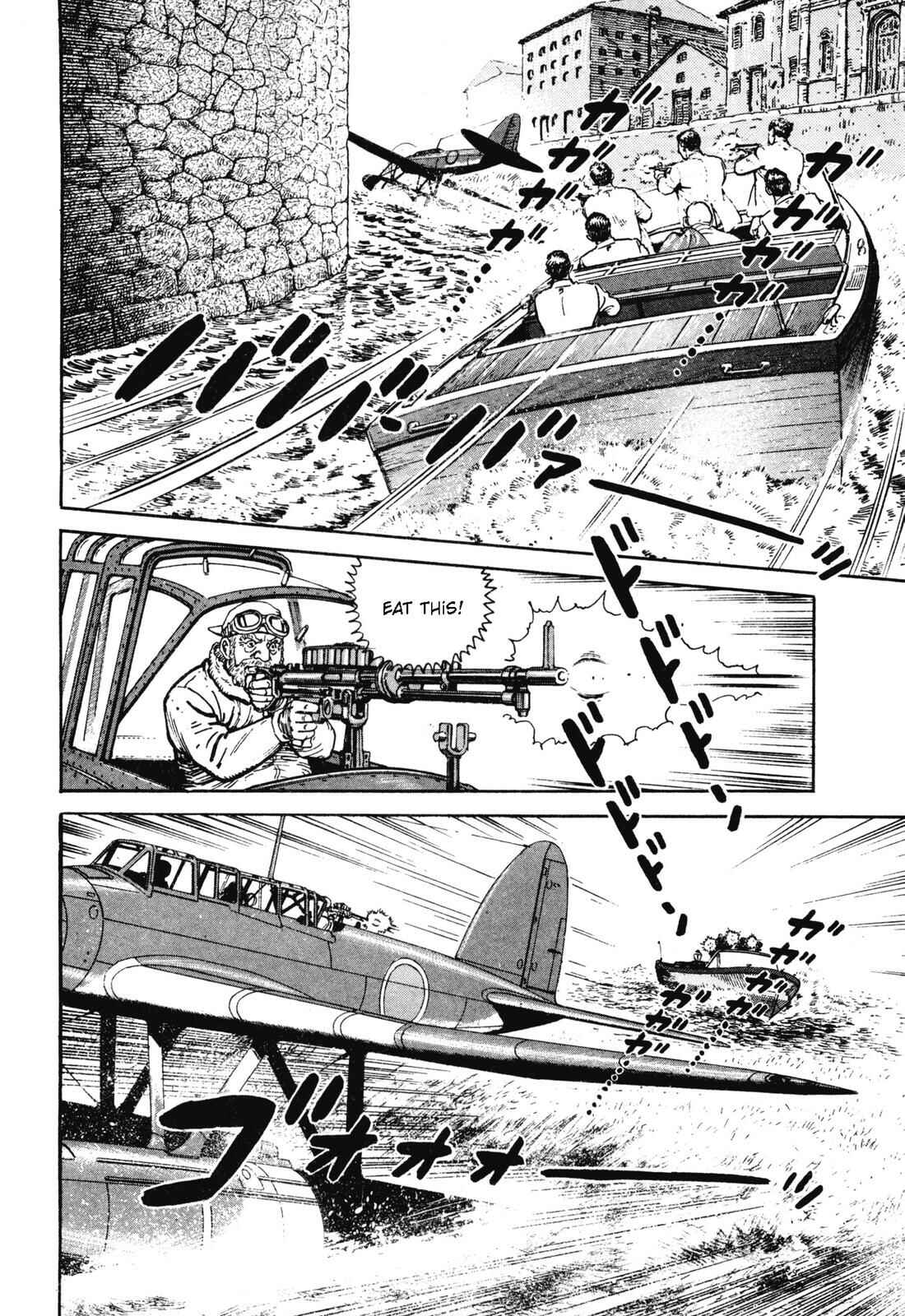 Page 33 Chapter 4 Kitty Hawker