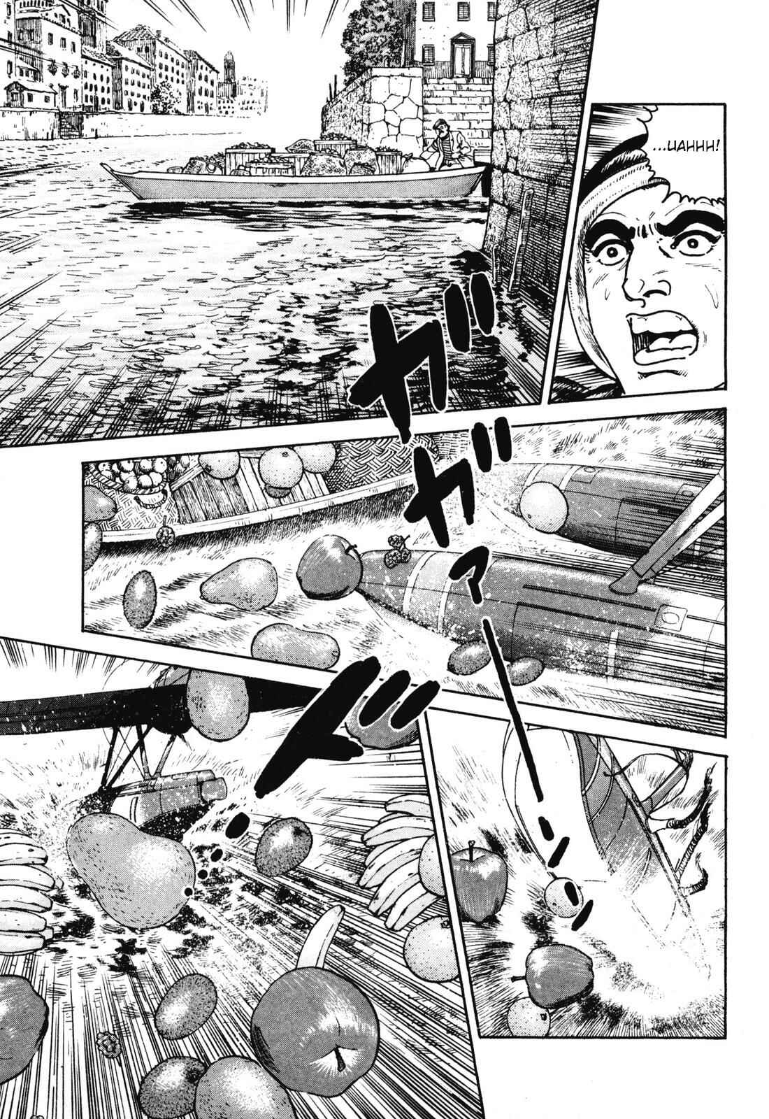 Page 34 Chapter 4 Kitty Hawker