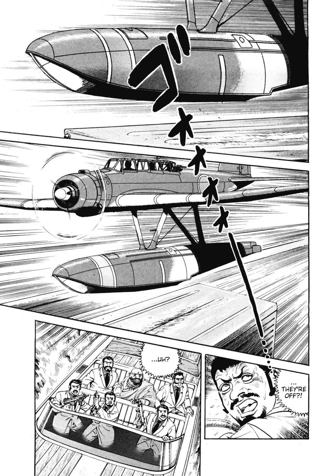 Page 44 Chapter 4 Kitty Hawker