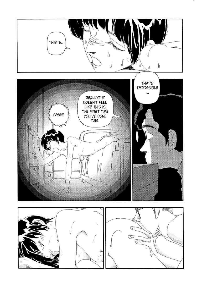 Page 12 Chapter 2 Fragments