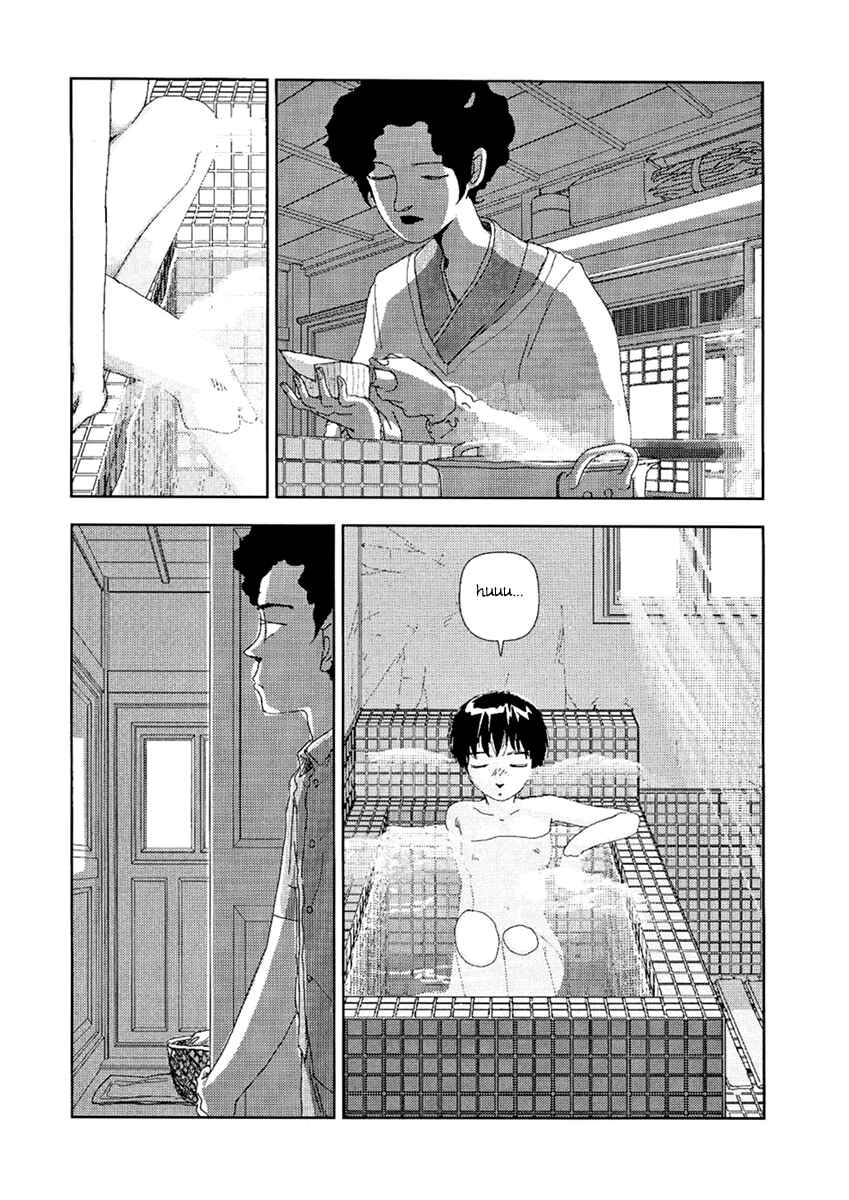 Page 17 Chapter 2 Fragments