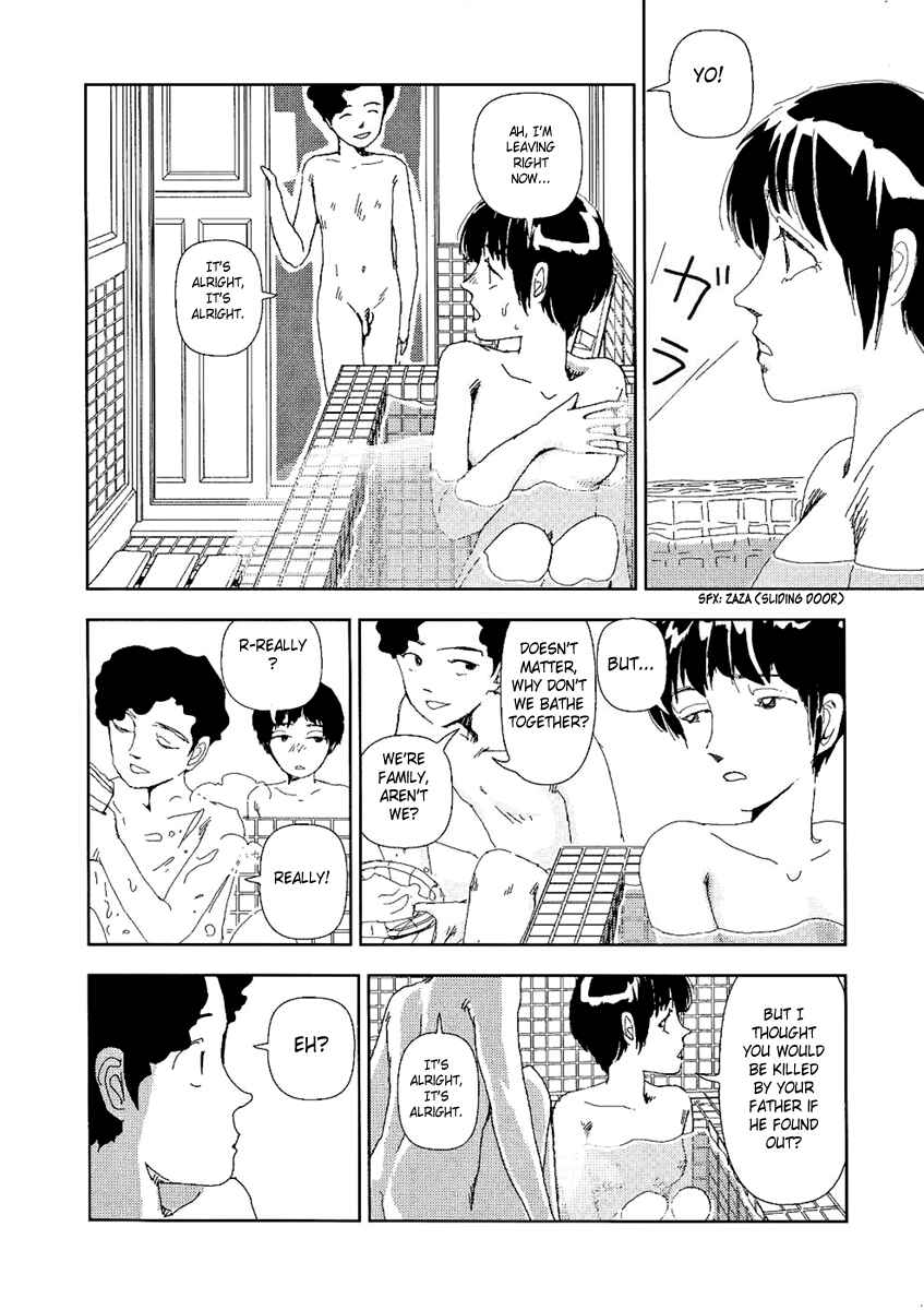 Page 18 Chapter 2 Fragments