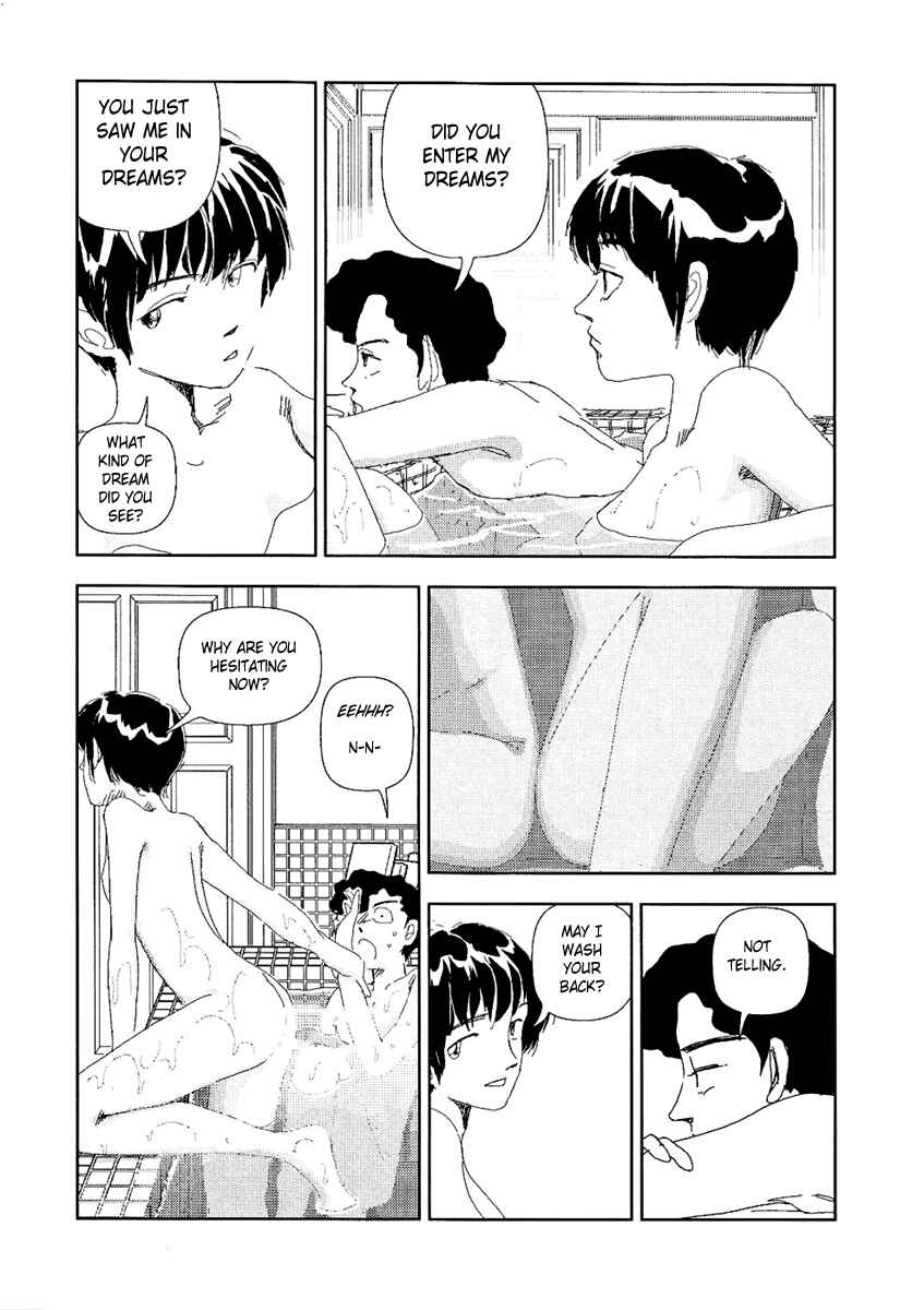 Page 19 Chapter 2 Fragments