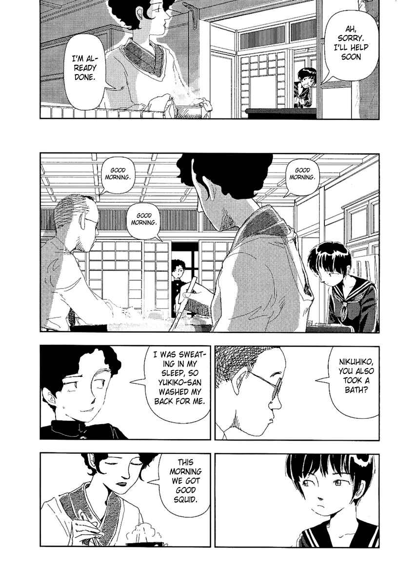 Page 26 Chapter 2 Fragments